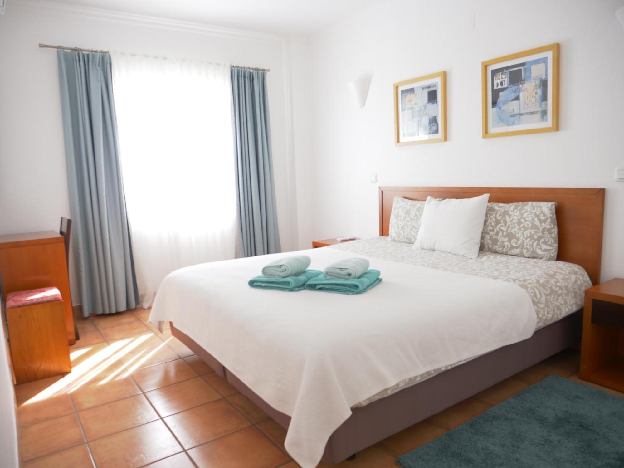 Vila Apostol Lagos Extérieur photo